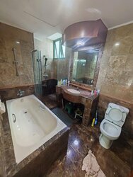 Signature Park (D21), Condominium #457418651